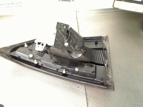 Right taillight FORD GALAXY II (WA6) 1.6 EcoBoost | BP31286366C35