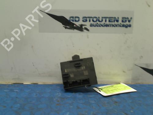Used Control unit Control unit 11322512 11322512