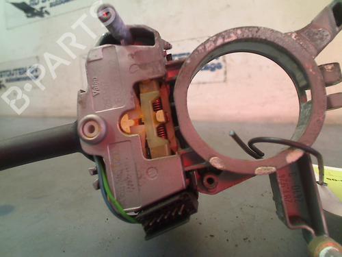Steering column stalk MERCEDES-BENZ B-CLASS Sports Tourer (W245) B 180 CDI (245.207) | BP17528586I23 