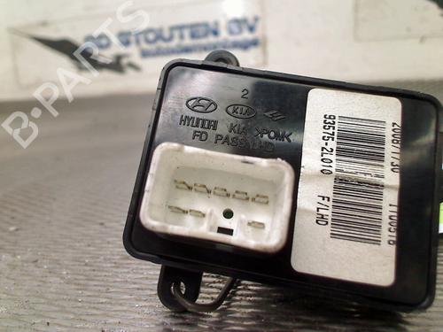 Switch HYUNDAI i30 (FD) 1.6 CRDi | BP34715051I30 - Image 4