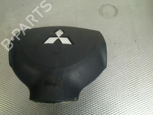 Airbag chauffør Airbag chauffør 38197279 38197279