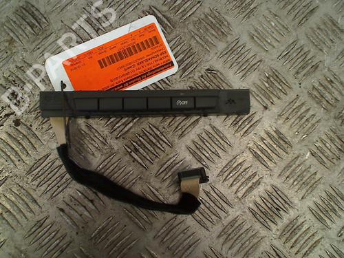 Used Switch BMW 1 (E87) 116 i (122 hp) 11310500