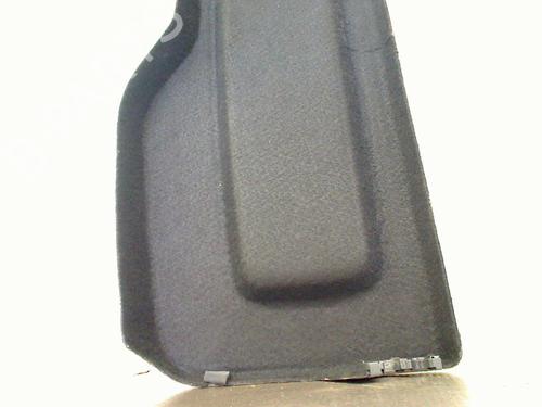 Used Rear parcel shelf Rear parcel shelf 39466799 39466799