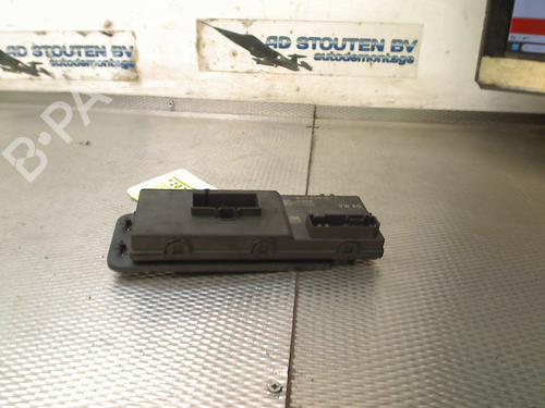 Used Electronic module VW PASSAT B8 Variant (3G5, CB5) 1.6 TDI (120 hp) 31060100