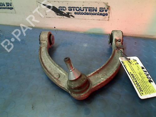 Left front suspension arm MERCEDES-BENZ GL-CLASS (X166) GL 63 AMG 4-matic (166.874) | BP13720348M12 