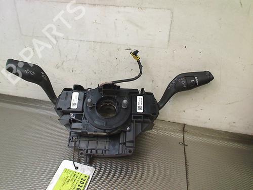Used Steering column stalk Steering column stalk 36879730 36879730