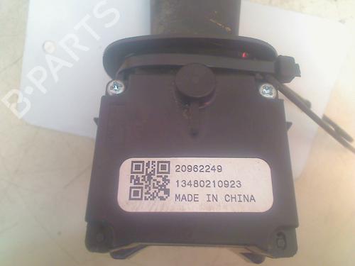 Steering column stalk OPEL AMPERA (R12) EV 150 | BP11317077I23 