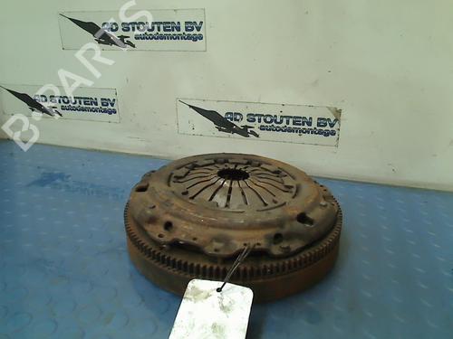 BP13126192O1 main image