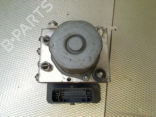 Pompe ABS Pompe ABS 39559496 39559496