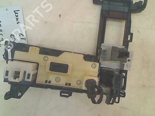 Switch LEXUS CT (ZWA10_) 200h (ZWA10_, ZWA10R) | BP13125554I30 