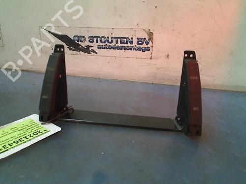 Used Switch TOYOTA PRIUS Liftback (_W2_) 1.5 Hybrid (NHW20_, NHW20R) (112 hp) 11817742