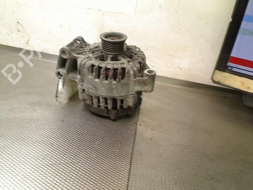 Alternator FORD FIESTA VI (CB1, CCN) 1.6 Ti | BP33322103M7 - Image 2