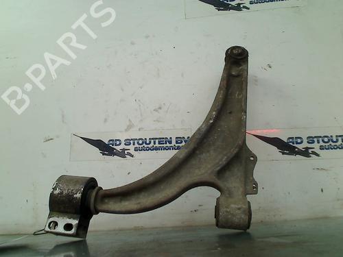 Left front suspension arm OPEL ASTRA J (P10) 1.4 (68) | BP22525405M12 