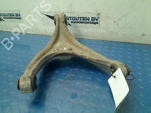 Left rear suspension arm PEUGEOT 508 I (8D_) 2.0 BlueHDi 150 | BP13215445M14 