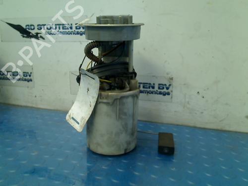 Used Fuel pump SEAT ALHAMBRA (7V8, 7V9) 1.9 TDI (90 hp) 11257667
