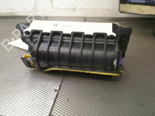 Used Passenger airbag Passenger airbag BENTLEY CONTINENTAL Coupe (3W_, 393) 6.0 FLEX (635 hp) 33735897 33735897