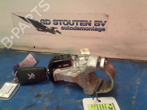 Used Switch Switch 13024117 13024117