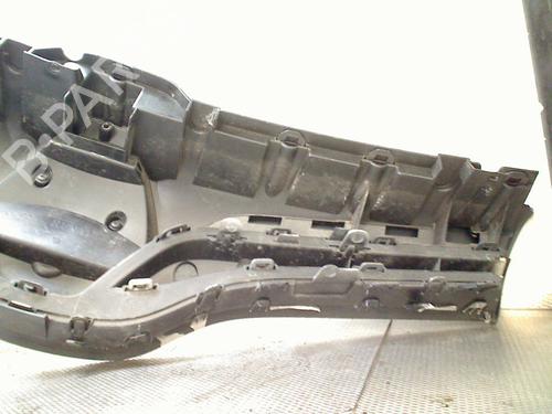 Grill RENAULT KANGOO Express (FW0/1_) 1.5 dCi 75 (FW07, FW10, FW04) | BP38816314C40 - Image 6