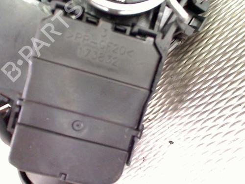 Licht + Raw Schakelaar TOYOTA AURIS (_E15_) 1.6 (ZRE151_, ZRE151R) | BP30514574I23