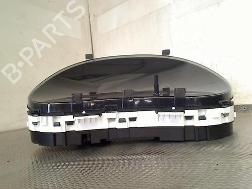 Used Instrument cluster Instrument cluster KIA PICANTO III (JA) 1.0 (67 hp) 39954728 39954728