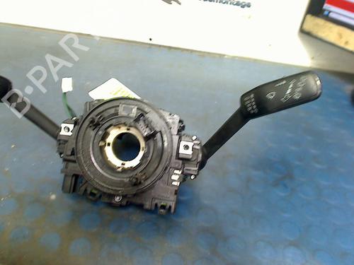 Steering column stalk VW GOLF VII (5G1, BQ1, BE1, BE2) 1.6 TDI | BP18908193I23 