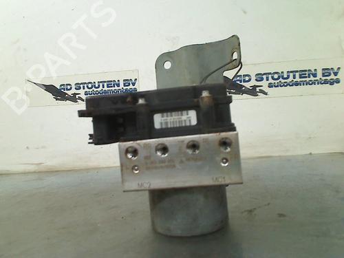 Abs pomp MITSUBISHI COLT VI (Z3_A, Z2_A) 1.3 (Z21A) | BP24329642M43 