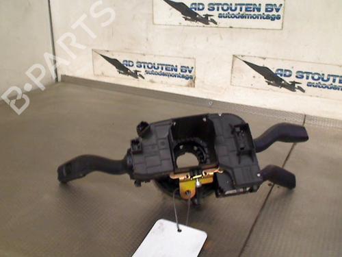 Steering column stalk PORSCHE CAYENNE (9PA) Turbo S 4.5 | BP33840091I23 - Image 6