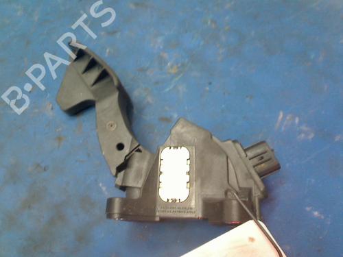 Pedal PEUGEOT 108 1.0 VTi 72 | BP13212104I4 