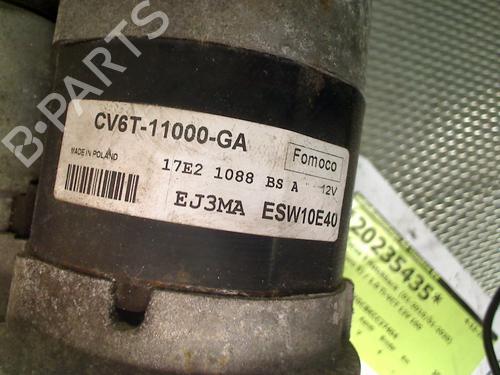 Starter FORD FOCUS III 1.0 EcoBoost | BP33687020M8 - Image 4