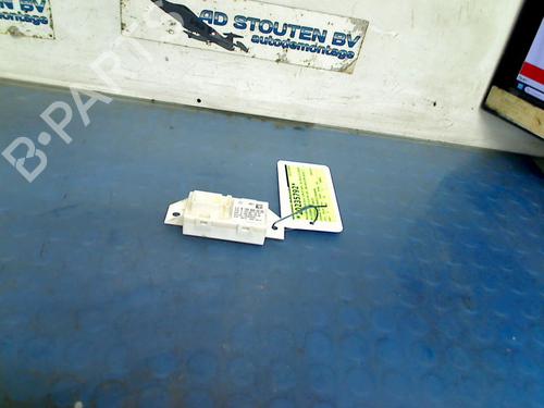 Used Control unit Control unit 21055788 21055788