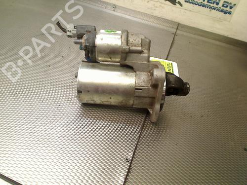 Starter KIA STONIC (YB) 1.0 T-GDi Eco-Dynamics+ | BP33017970M8  - Image 5