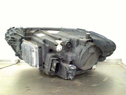 Right headlight MERCEDES-BENZ A-CLASS Saloon (V177) A 180 (177.184) | BP29386881C29 