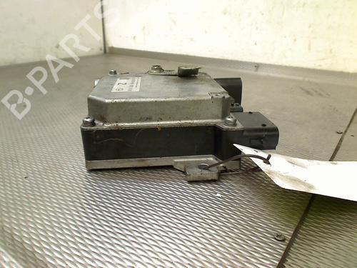 Steering ECU SUBARU FORESTER (SJ_) 2.0 i AWD (SJ5) | BP37231761M49 - Image 4