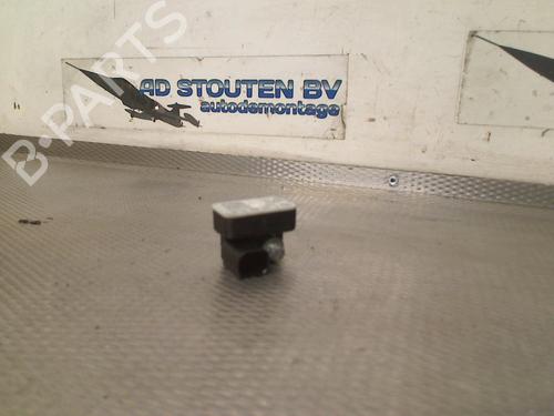Used Electronic sensor Electronic sensor 38950666 38950666