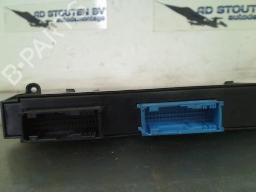 Electronic module BMW 3 Coupe (E92) 325 i | BP20849981M83 