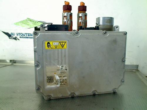 Wechselrichter/Konverter für MERCEDES-BENZ A-CLASS (W177) A 250 e (177.086) (218 hp) 33044563