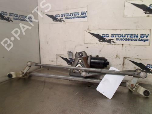 Mechanizm wycieraczek przednich SUZUKI SWIFT III (MZ, EZ) 1.3 (RS413, ZC11S) | BP29965377C83