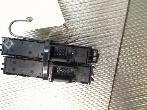 Switch VW GOLF VII (5G1, BQ1, BE1, BE2) 1.4 TSI | BP37509089I30 - Image 3