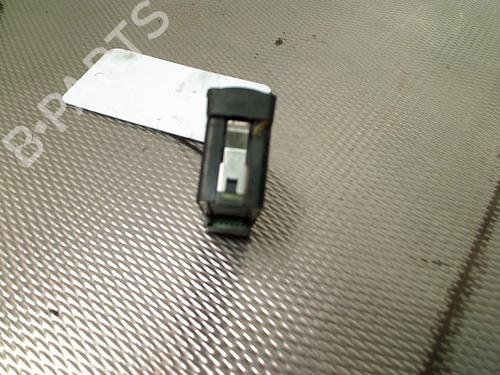 Warning switch BMW X5 (E53) 3.0 i | BP24227301I22 