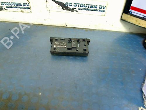 Used Control unit Control unit 18960203 18960203