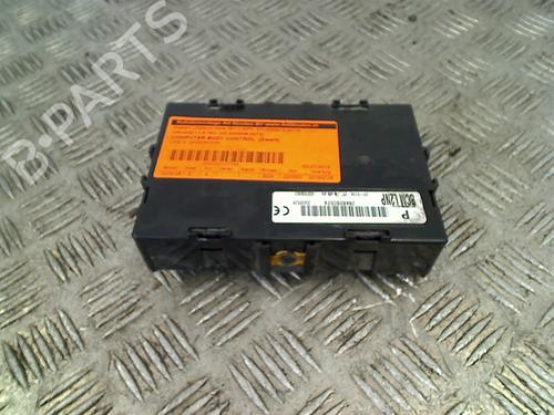 Used Control unit Control unit 11309093 11309093