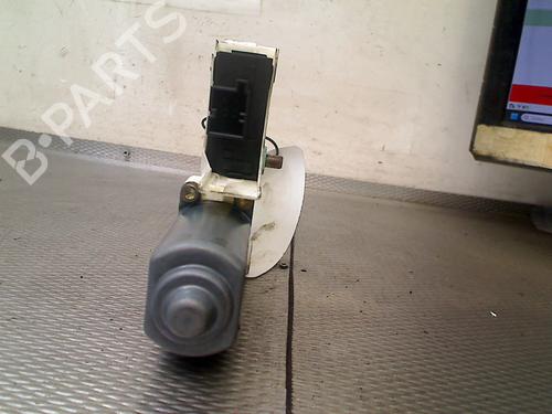 Left front window motor AUDI A6 C6 (4F2) 3.2 FSI quattro | BP33199133E21 - Image 2