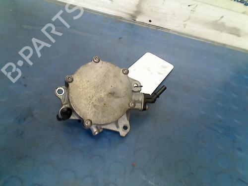Vacuum pump PEUGEOT 208 I (CA_, CC_) 1.4 VTi | BP16091086M80 