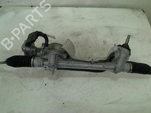 Steering rack CITROËN BERLINGO (ER_, EC_) 1.2 PureTech 130 | BP39199772M22 - Image 4