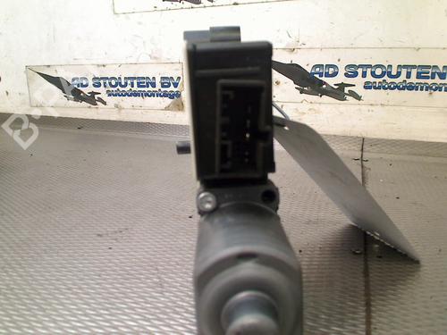Right rear window motor VW GOLF VII (5G1, BQ1, BE1, BE2) 1.6 TDI | BP29826846E22