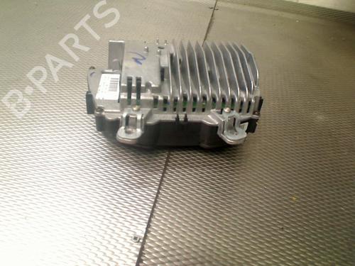 Switch FORD TRANSIT COURIER B460 Box Body/MPV 1.5 EcoBlue | BP29445465I30 