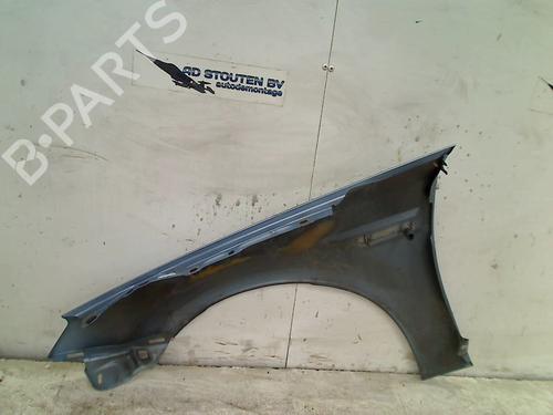 Right front fenders OPEL TIGRA TwinTop (X04) 1.4 (R97) | BP19065750C42 