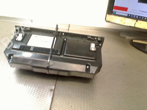 Climate control AUDI A6 C6 (4F2) 3.2 FSI quattro | BP33199128I5 - Image 6