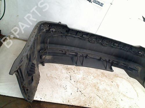 Bak støtfanger BMW 7 (E65, E66, E67) 730 Ld | BP27360032C8 