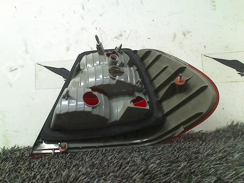 Left taillight BMW 3 (E46) 320 d | BP22962049C34 